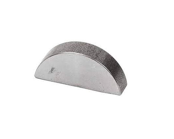 Exmark 1-807019 Key Woodruff — Arlington Power Equipment