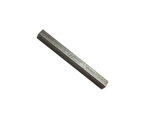 エマーキット Amazon.com: WZCNLXLX NEW Signal Shuttle Valve YA00000543 4718276