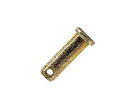 Exmark 1-808280 Pin Clevis