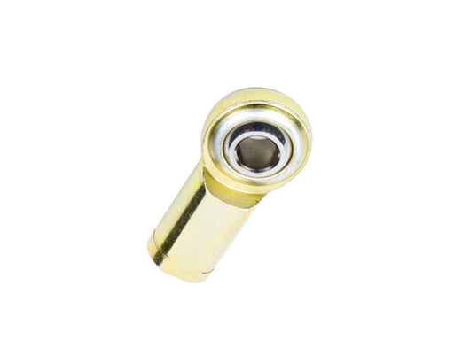 Exmark 103-1167 Joint Ball End, Lh