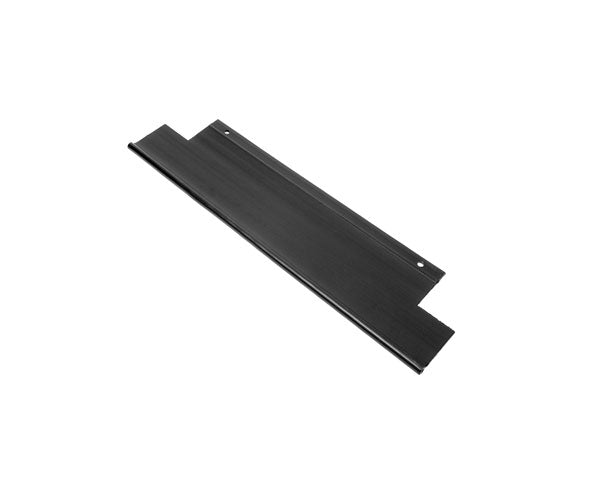 Exmark 103-2056 Shield Drag — Arlington Power Equipment