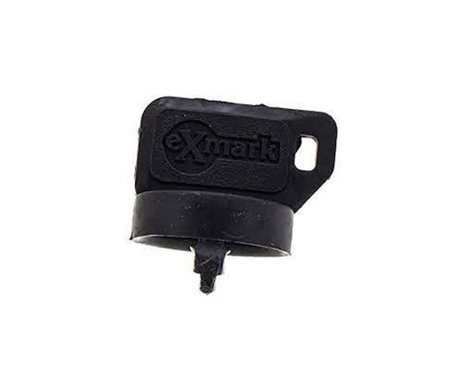 Exmark 103-2106 Key Ignition