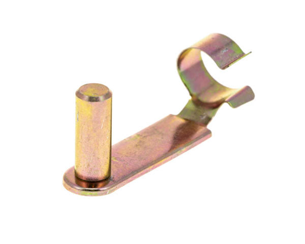 Spring Clevis Exmark 103-2399 Pin Spring, Clevis — Arlington Power Equipment