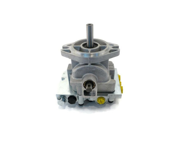 MAエラーカド Exmark 103-2766 Pump,Hydro — Arlington Power Equipment