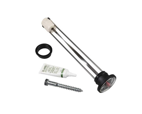 Exmark 103-6564 Kit, Ct Fuel Gage Rep — Arlington Power Equipment