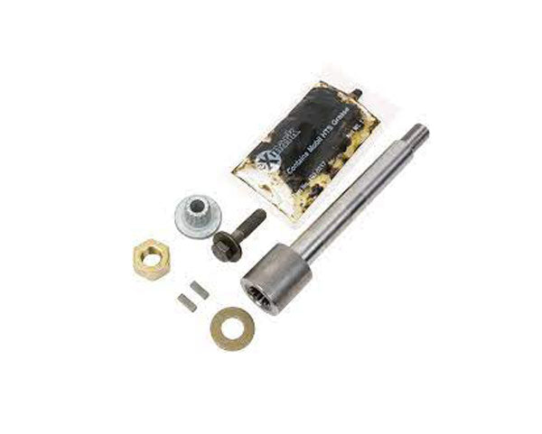 exmark-103-9087_grande.jpg?v=