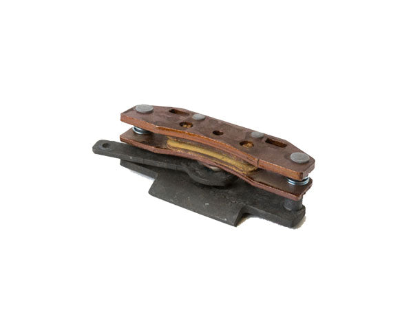 Exmark 109-2889 Caliper Brake — Arlington Power Equipment