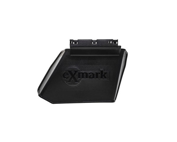 Exmark 109-5151 Chute Deflector Xrk M — Arlington Power Equipment