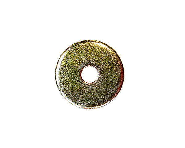 Exmark 109-6919 Washer Clutch — Arlington Power Equipment