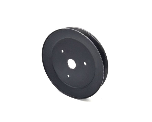 Exmark 109-9511 Sheave,Blade Drive 7. — Arlington Power Equipment