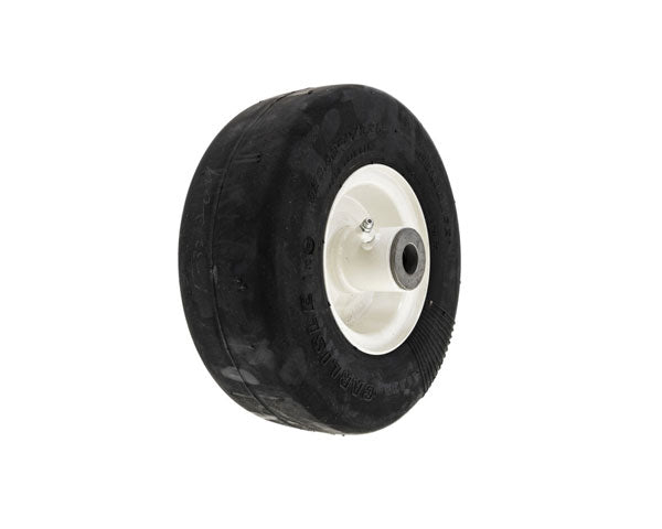 Exmark 110-5023 Wheel And Tire Asm