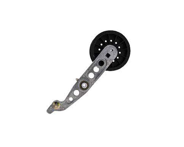 Exmark 116-1255 Pump Idler Asm — Arlington Power Equipment