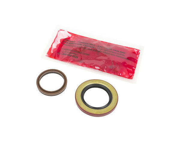 Exmark 116-1371 Output Shaft Seal Kit — Arlington Power Equipment