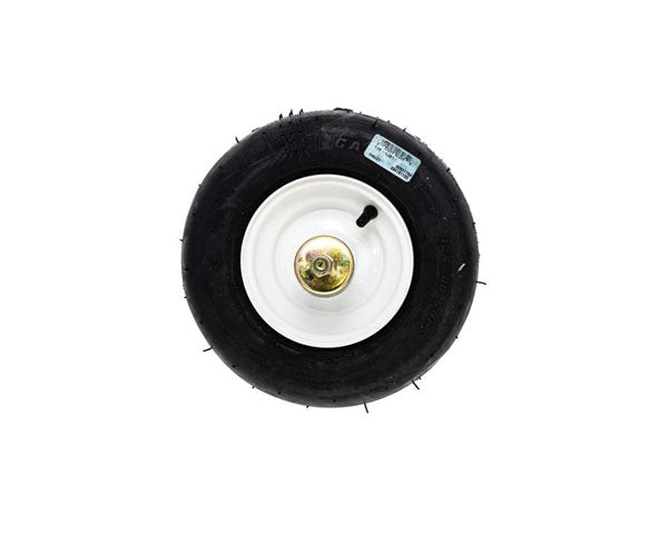 Exmark 116-1949 Wheel And Tire Asm