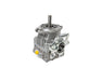 Exmark 116-2572 Pump   Hydraulic