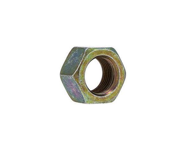 Exmark 116-7306 Nut Hex — Arlington Power Equipment