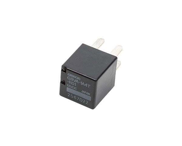 Exmark 126-3991 Relay Micro — Arlington Power Equipment
