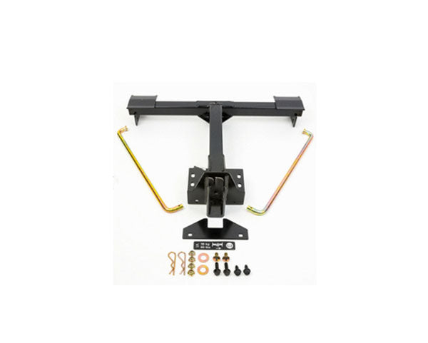 shimacco ページ 05-0152B_bikeR_800x.jpg?v=