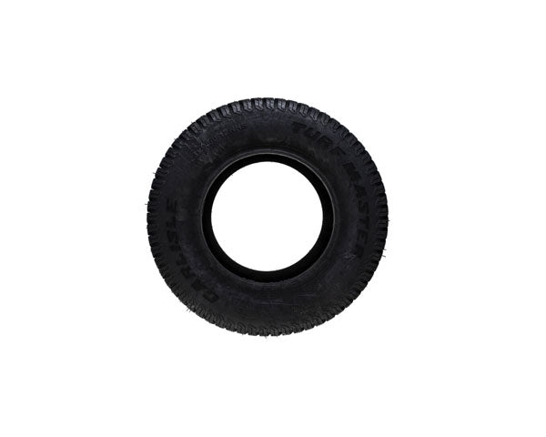 Exmark 135-2216 Tire, 23 X 9.50 12