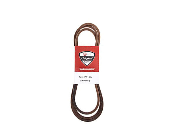 Exmark 135-4711-SL Belt, 5V With Sleeve — Arlington Power Equipment