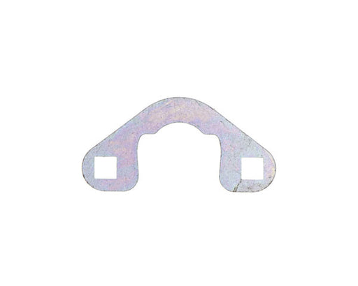 Exmark 135-5132 Support, Bearing