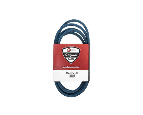 優　1104545セール品 Hitachi 9242965 9242965 front idler for Hitachi ZX110-3