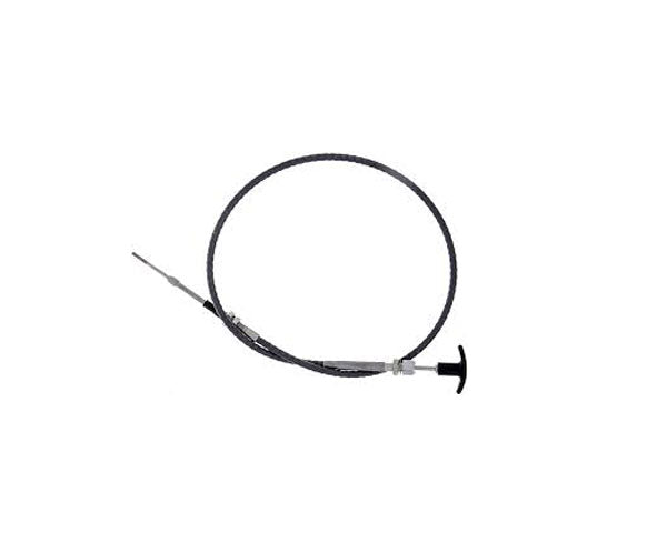 ema PTO Clutch for Exmark LXS25KD725, LZ22LKA523, LZDS902K60RD 109-7668