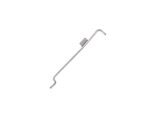 Exmark 135-5965 Linkage Gate, Rate — Arlington Power Equipment