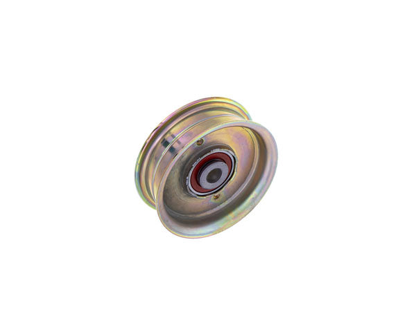 Exmark 135-8585 Idler Pulley Nw- .50