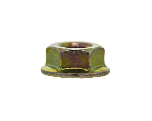 Exmark 32128-20 Nut Hf — Arlington Power Equipment