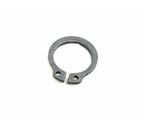 Exmark 32151-62 Ring Retaining — Arlington Power Equipment