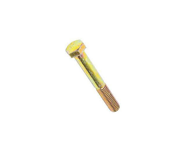 Exmark 323-13 Screw HH — Arlington Power Equipment