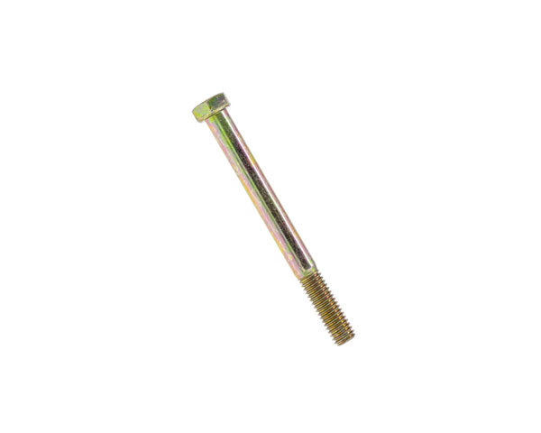 Exmark 98-5961 Screw HH — Arlington Power Equipment