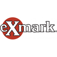 Exmark 126-8272 UltraVac S-Series Completing Kit - 48"