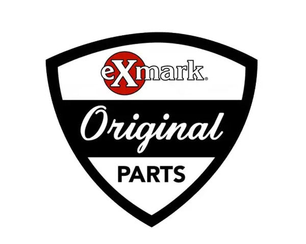 Exmark 126-2928 Kit, Anti Scalp Roller