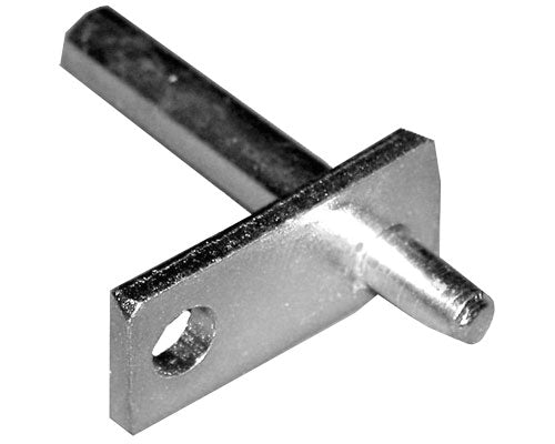 Rack'em EX-PIN Replacement Pin — Arlington Power Equipment