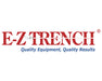EZ Trench 9036A Large Roll Pins