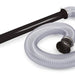 Billy Goat 441168 Clear Hose for F601S