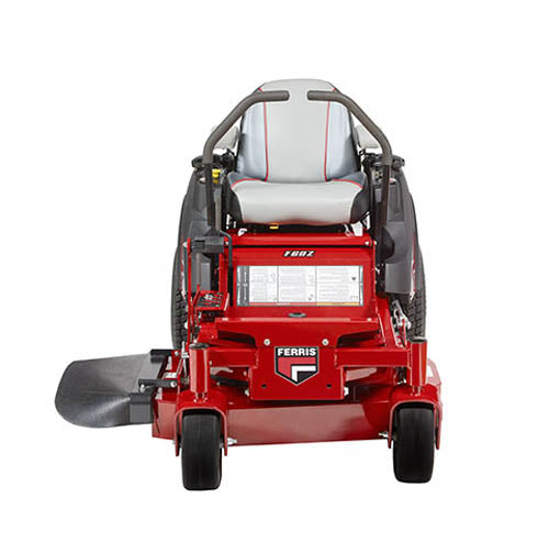 Ferris F60 Series 36