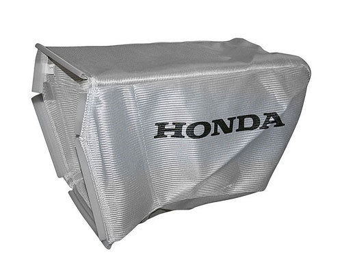 Honda Fabric Grass Bag for HRX Mowers (81320-VH7-D00)