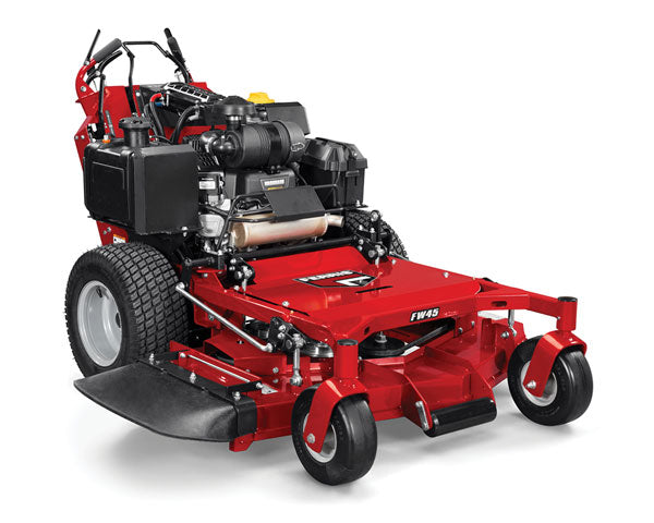 Ferris FW45 Series Hydro Walk Behind Mower 52