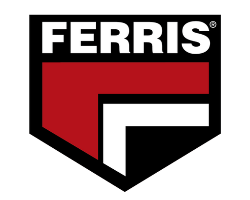 Ferris 5105884FS Belt, BX-SEC, BX26 (C0143)