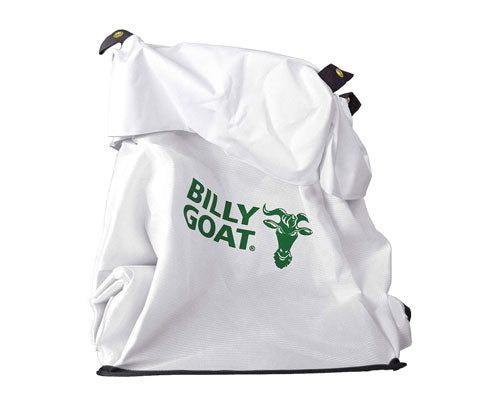 Billy Goat 890023 Bag Pro Felt Service
