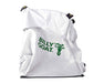 Billy Goat 890023 Bag Pro Felt Service