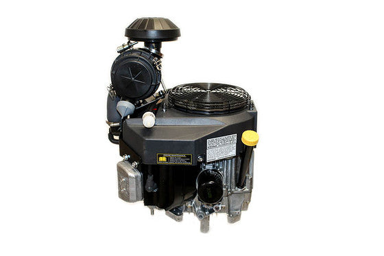 Carburatore Kawasaki FH580V Per John Deere 235 15004-7060 Carb 19 HP - Foto 10