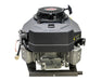 Kawasaki FH580V-S21-S Engine 1" x 80mm Shaft Vertical Recoil Start 19 HP