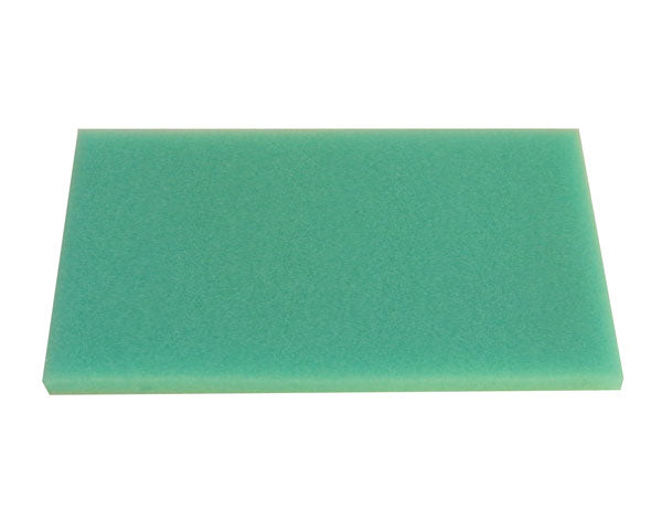 Honda 17218-ZG9-M00 Outer Filter — Arlington Power Equipment