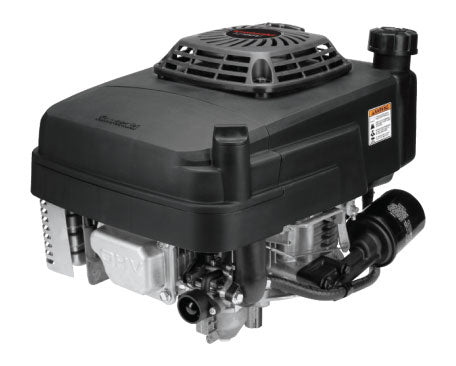 Kawasaki FJ180V-M11-S Engine 25mm x 3 5/32
