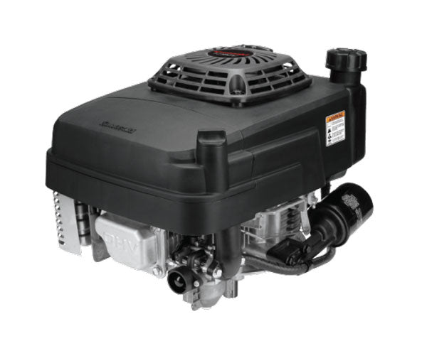 Kawasaki FJ180V-M09-S Engine 25mm x 80mm Shaft Vertical Recoil