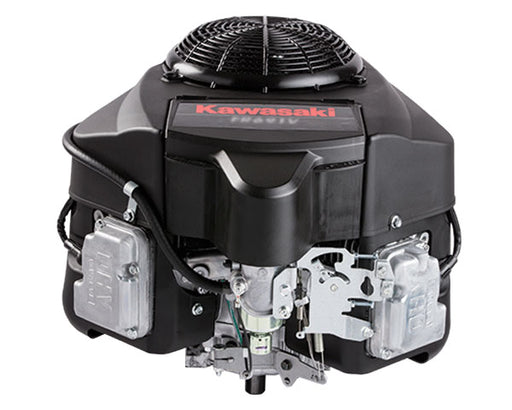 Kawasaki FR691V-DS18-S Engine 1.125 x 100MM Crank Vertical Electric Start 23 HP